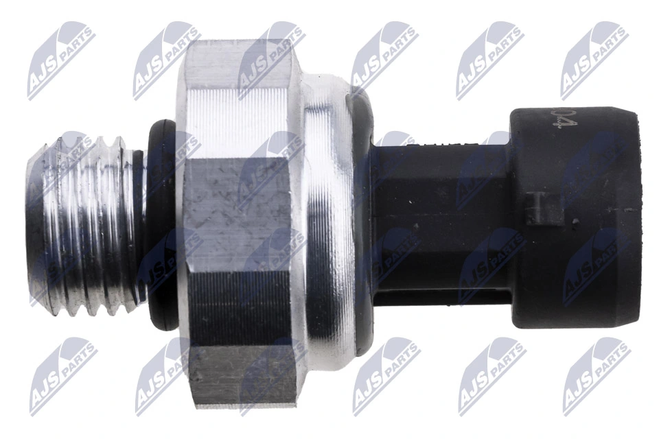 NTY ECC-PL-004 Oil Pressure Switch