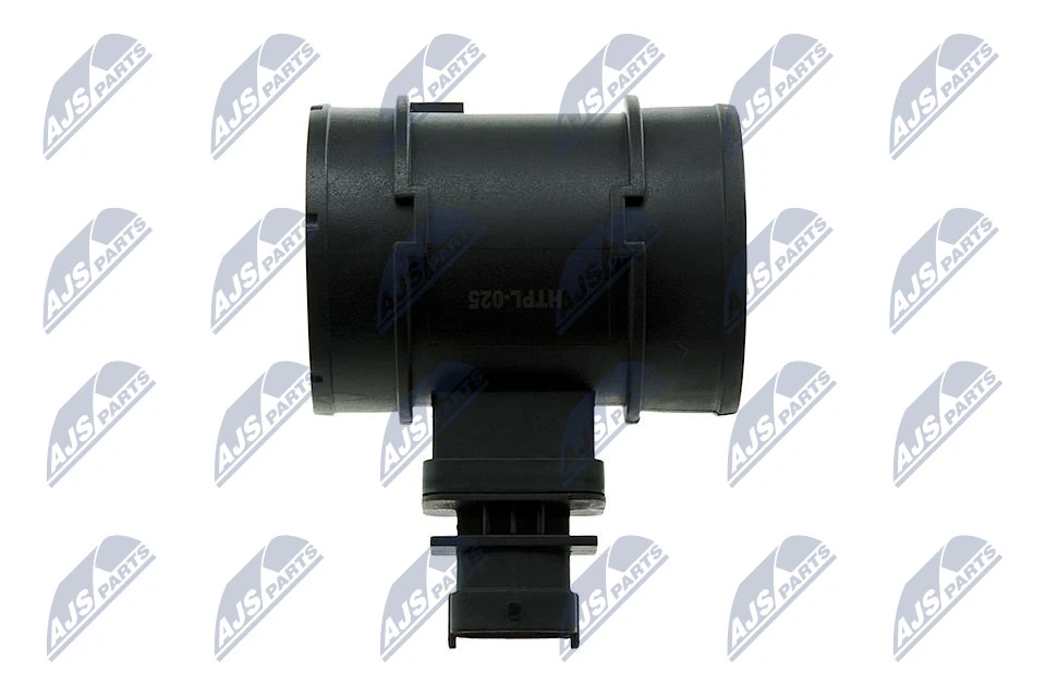 Mass Air Flow Sensor EPP-PL-025