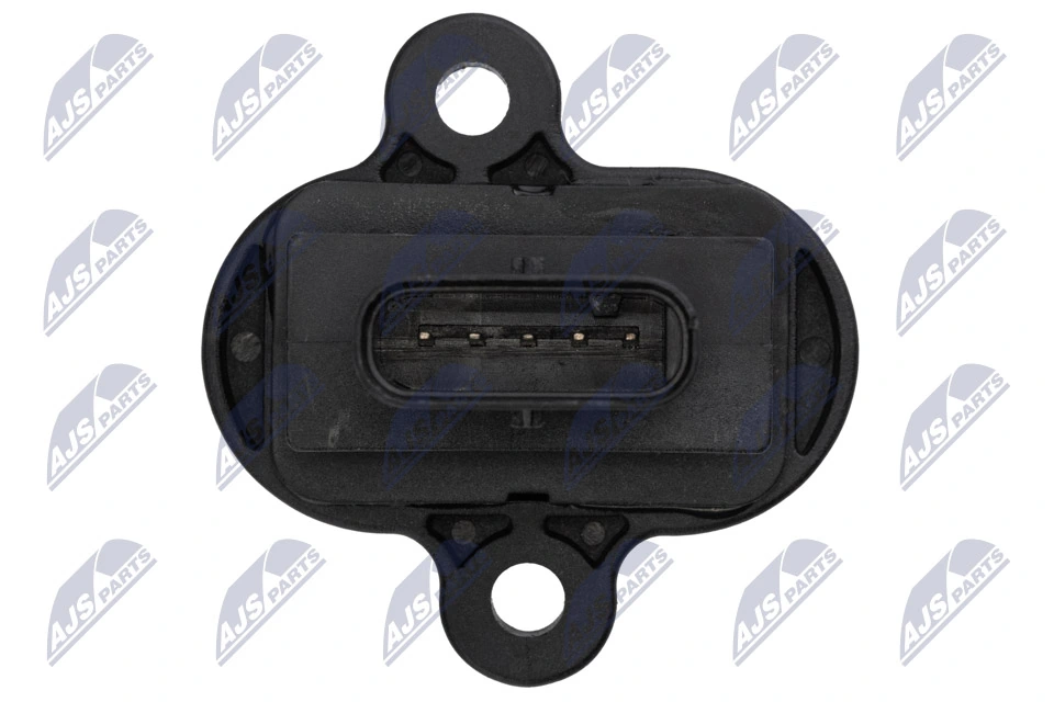 Mass Air Flow Sensor EPP-BM-020