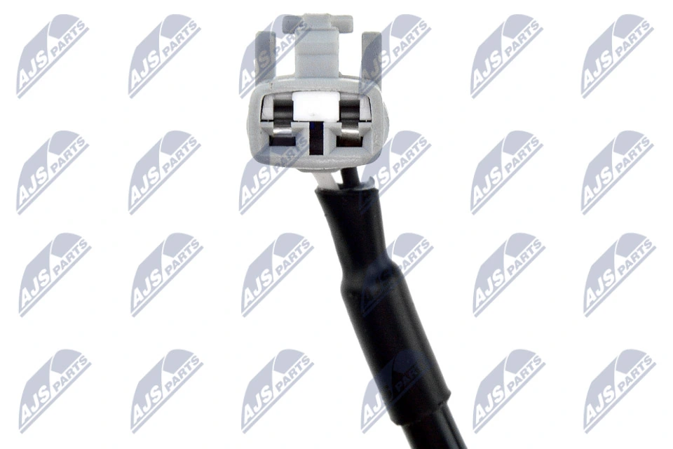 Sensor, wheel speed HCA-MS-056