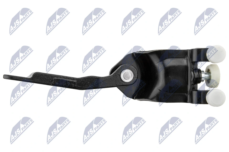 Roller Guide, sliding door EZC-FR-119