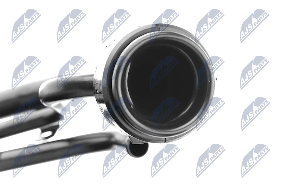 NTY PWP-MZ-001 Filler Port, fuel tank