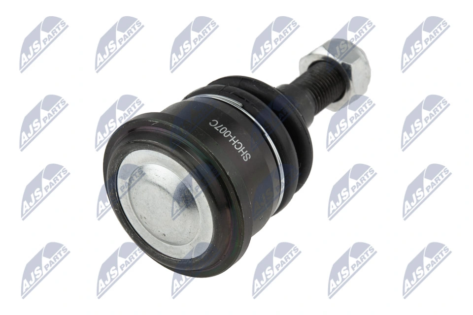 Rótula de suspensión/carga ZSD-CH-006