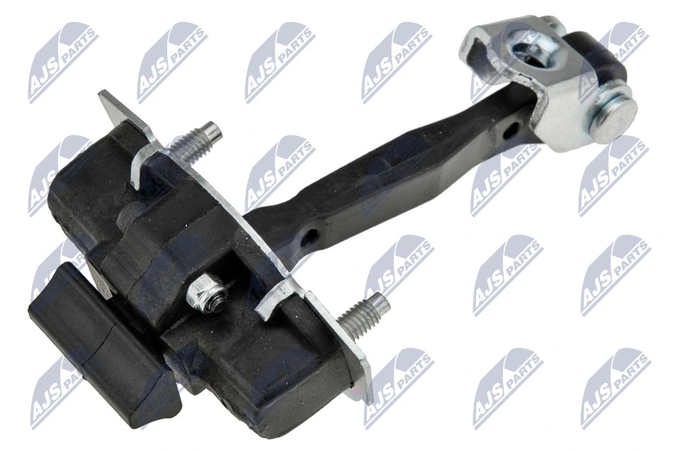 Door Check EZC-FT-153