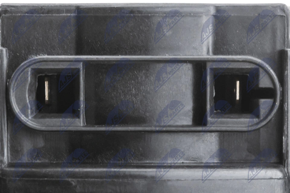 Interior Blower EWN-RE-012