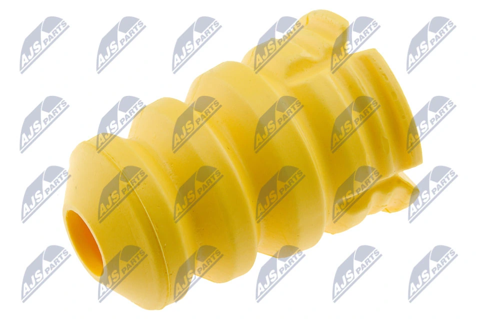 Rubber Buffer, suspension AB-CT-005