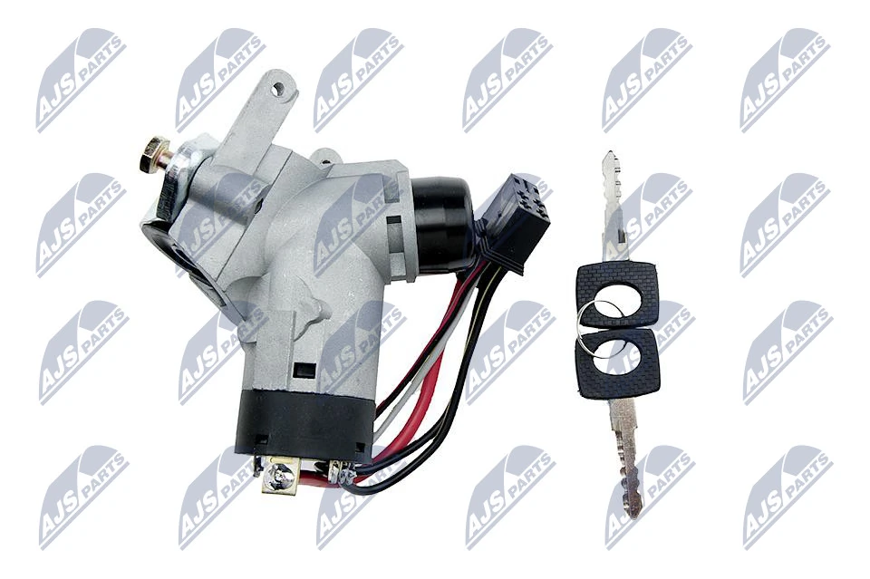 Ignition Switch EST-VW-002