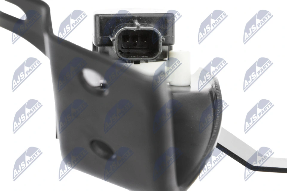 Sensor, headlight levelling ECX-MS-000