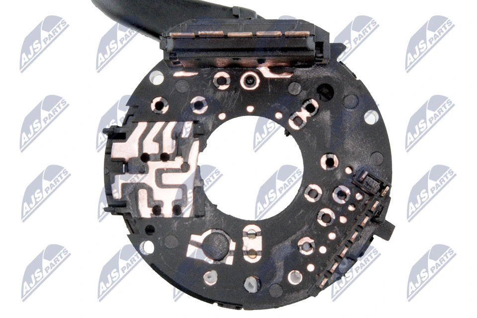 Direction Indicator Switch EPE-VW-004