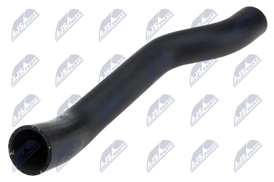 Charge Air Hose GPP-AR-011