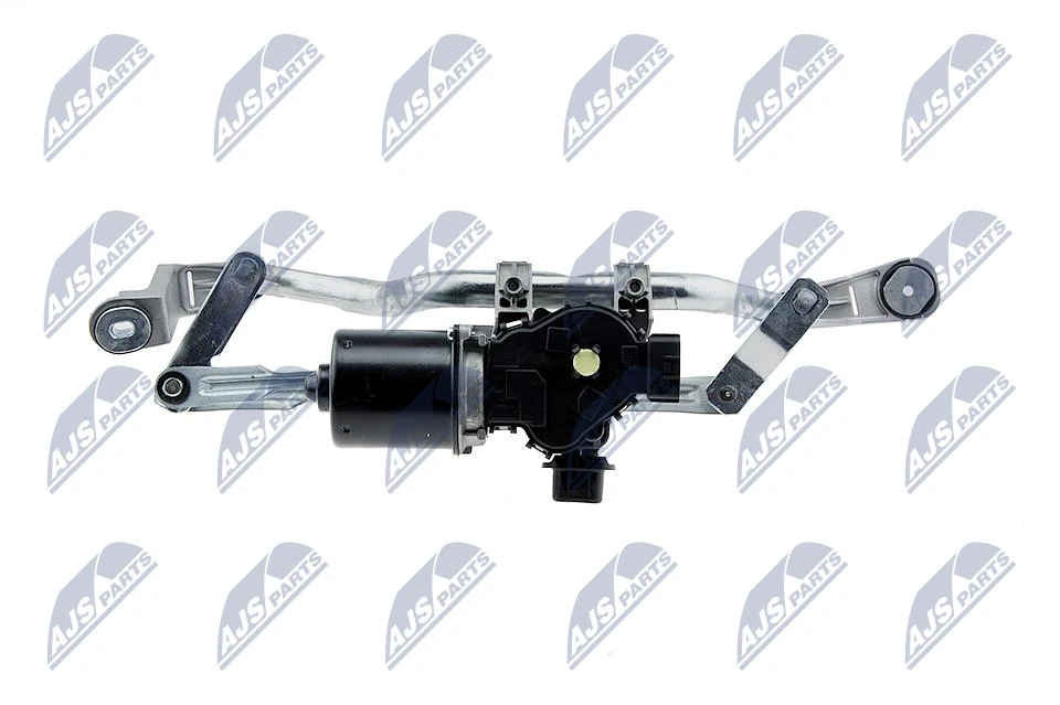 NTY ESW-RE-014 Window Cleaning System