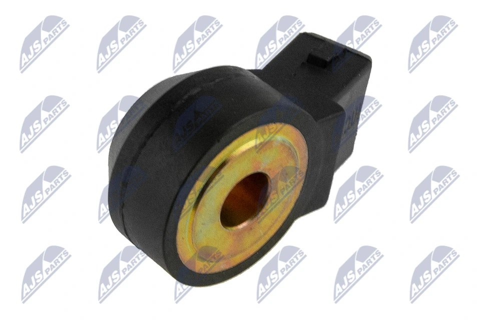 Knock Sensor ESS-CT-000