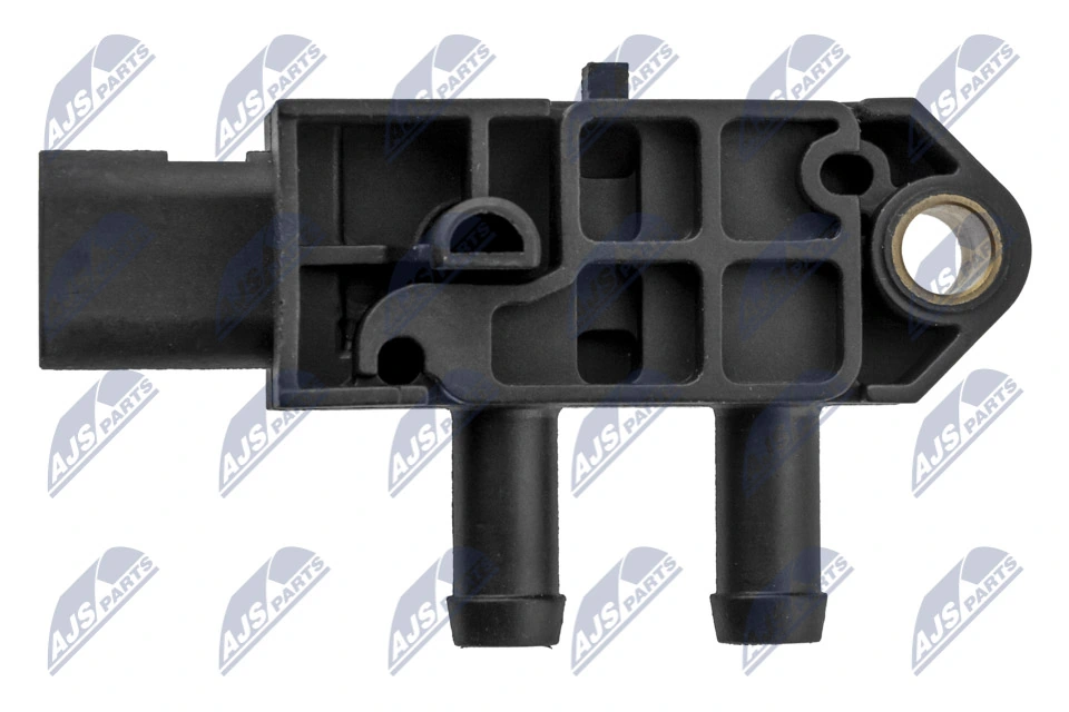 Sensor, Abgasdruck ECS-AU-007