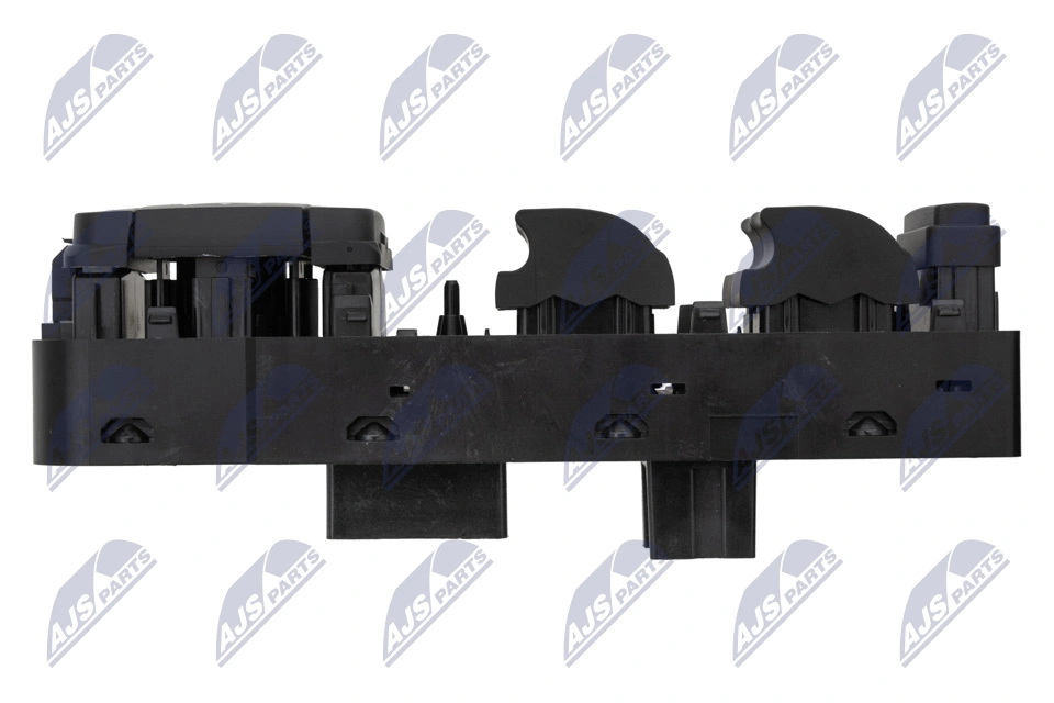 NTY EWS-RE-084 Switch, window regulator