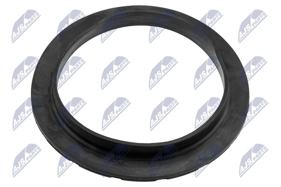 NTY AD-MS-031 Spring Seat