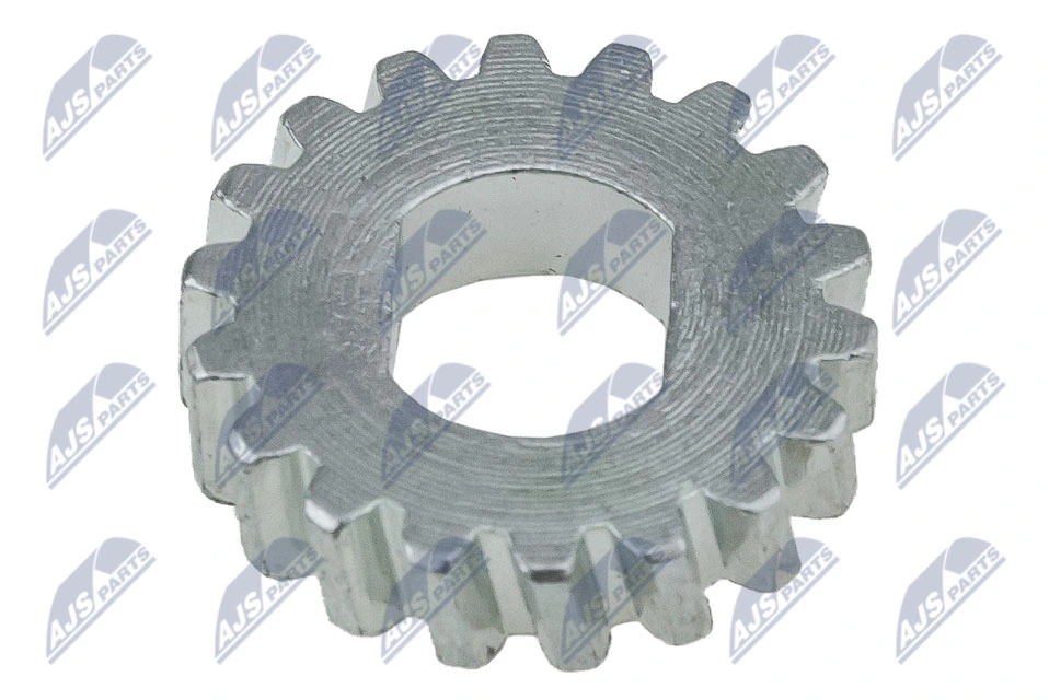 NTY EZC-VW-331 Transmission, sunroof electric motor