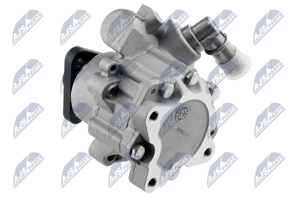 Hydraulic Pump, steering SPW-AU-011