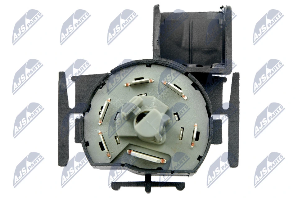 Ignition Switch EKS-PL-000