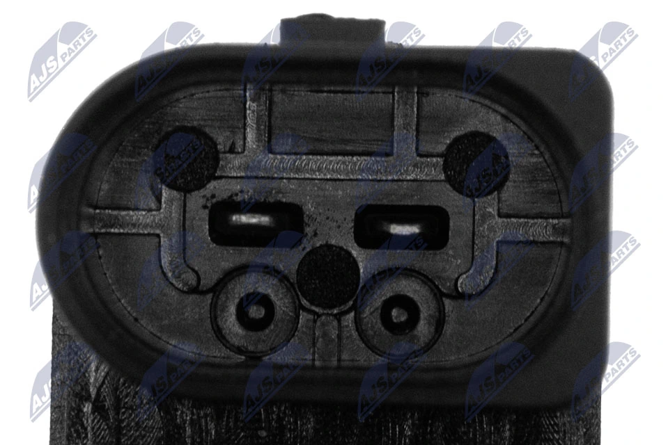 Brake Caliper HZT-AU-060