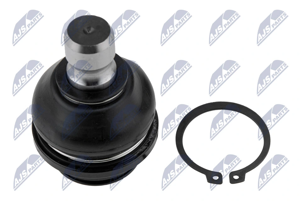 Ball Joint ZST-NS-004