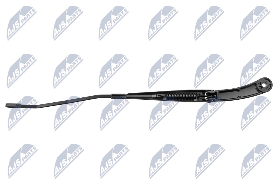 Wiper Arm, window cleaning EWB-VW-017