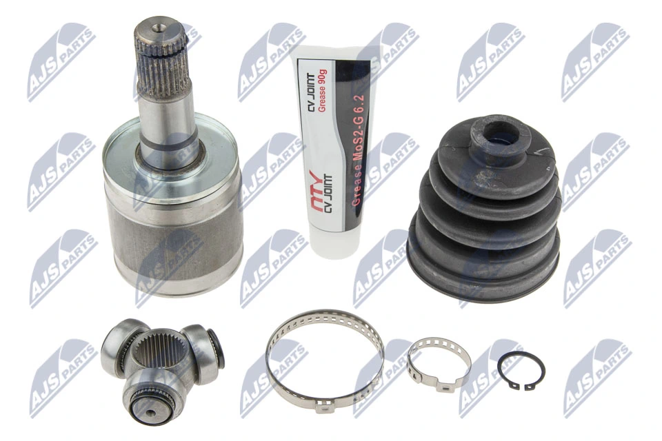 Joint Kit, drive shaft NPW-HY-513