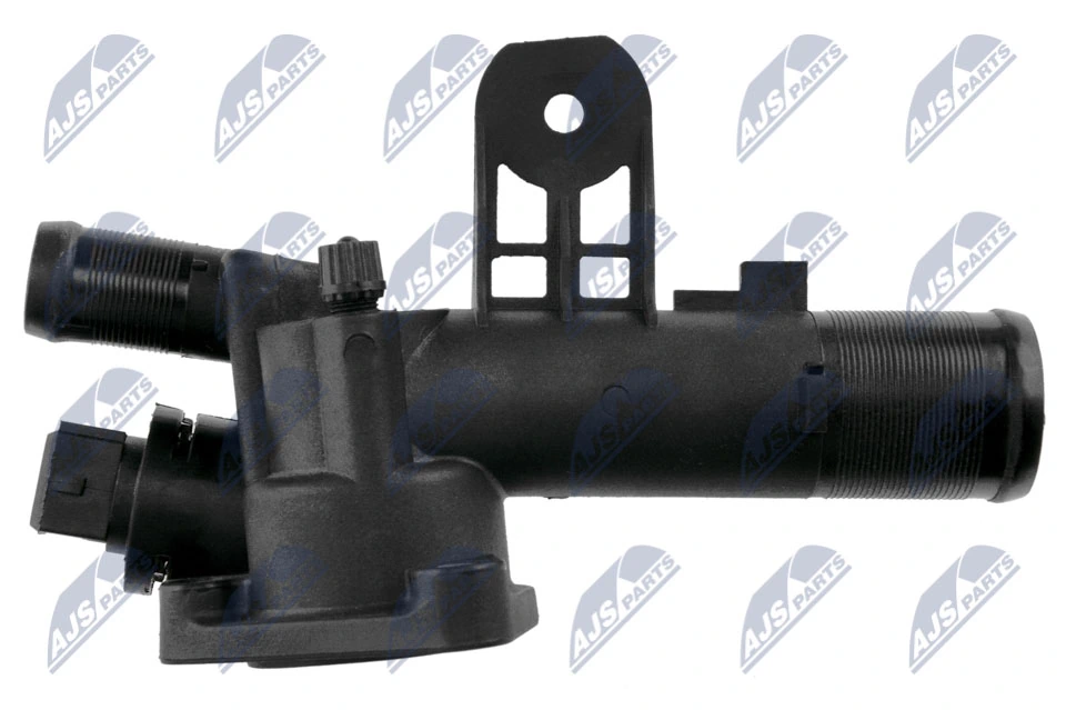 Thermostat, coolant CTM-RE-000