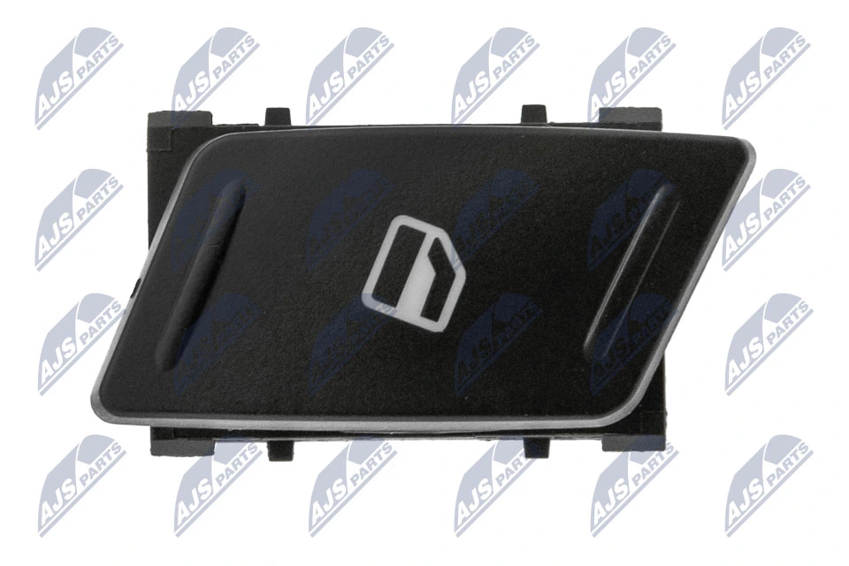 Switch, window regulator EWS-VW-166