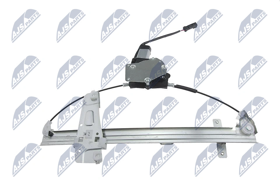 NTY EPS-CH-001S Window Regulator