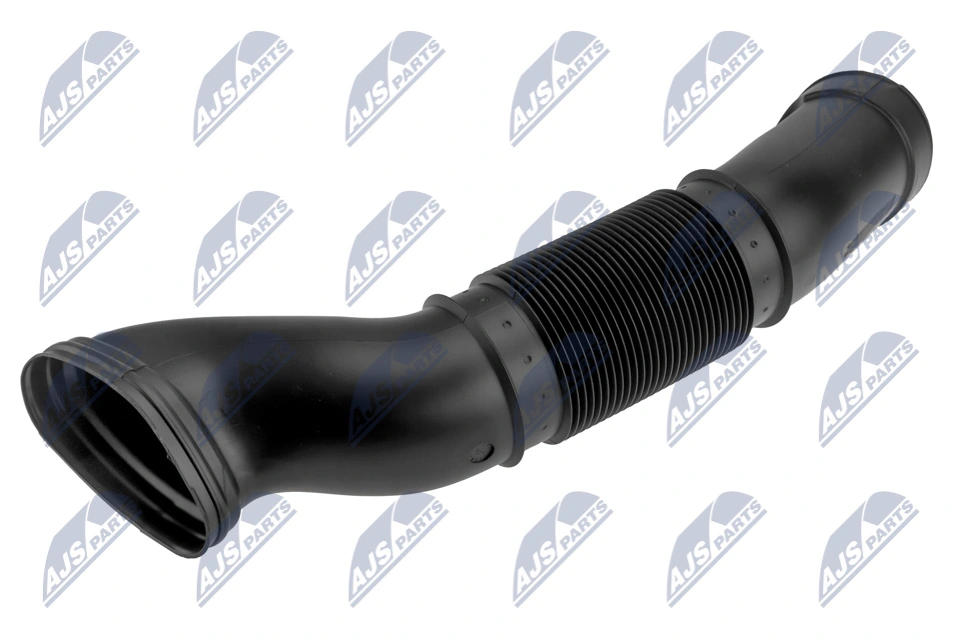 Intake Hose, air filter GPP-ME-056