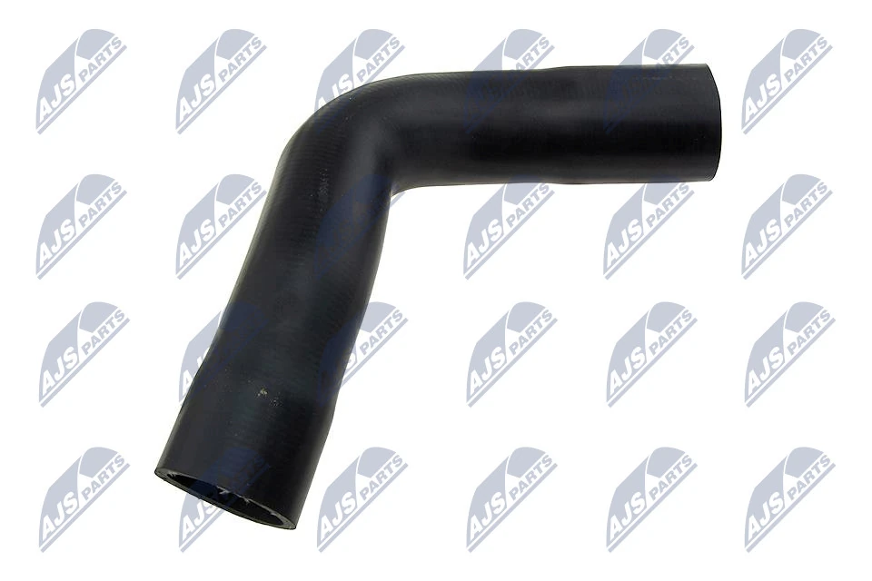 Charge Air Hose GPP-ME-028