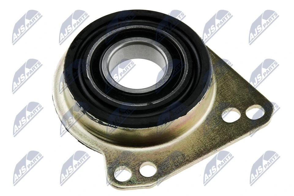 Intermediate Bearing, drive shaft NLP-FR-002