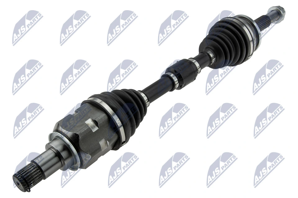 Drive Shaft NPW-TY-155