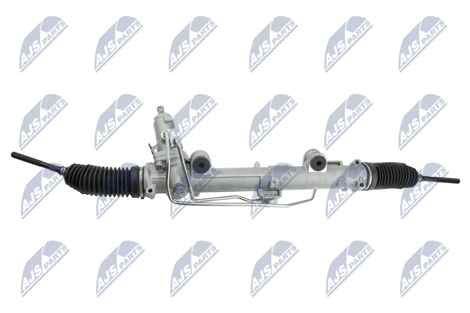 Steering Gear SPK-ME-009