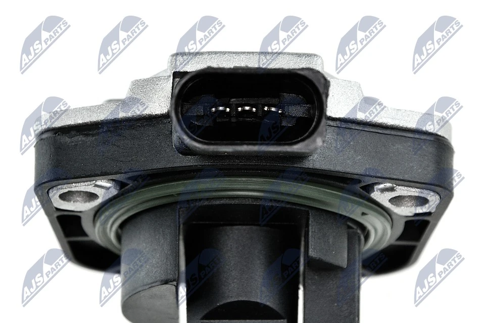 Sensor, engine oil level EPO-AU-001