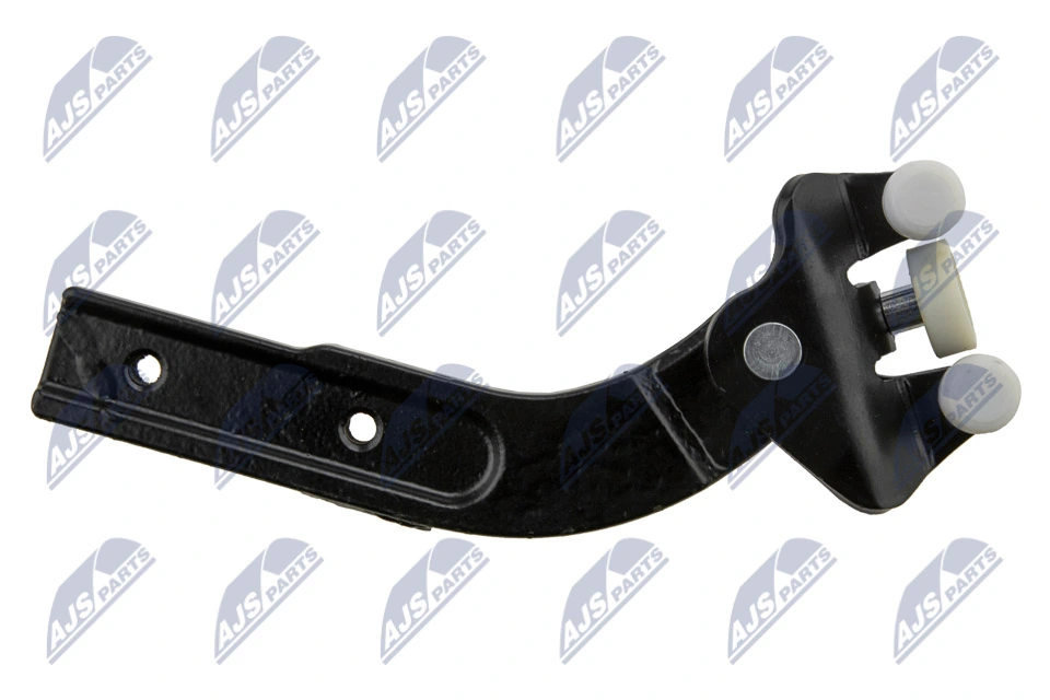 Roller Guide, sliding door EZC-ME-127