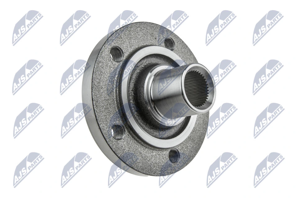 Wheel Hub KLP-VW-011P
