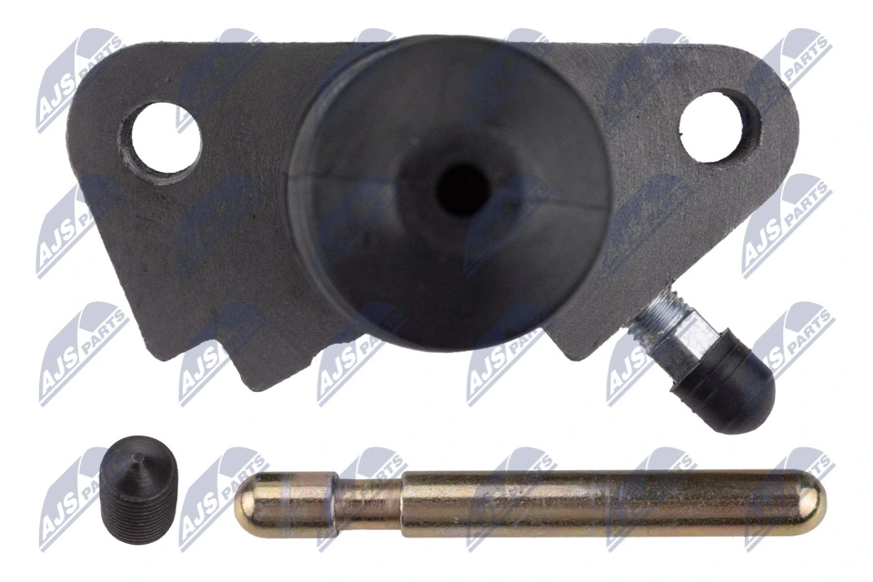NTY NSW-SU-000 Slave Cylinder, clutch