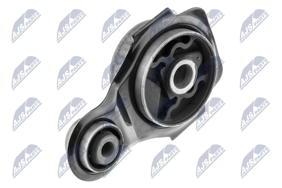 Mounting, engine ZPS-HD-047