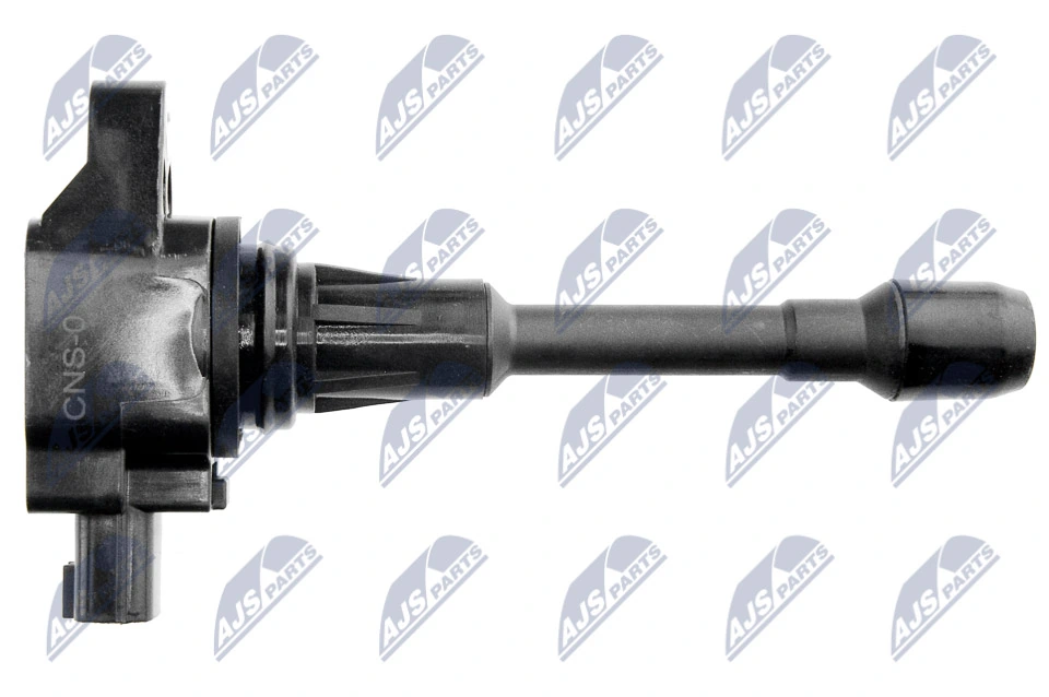 Ignition Coil ECZ-NS-014