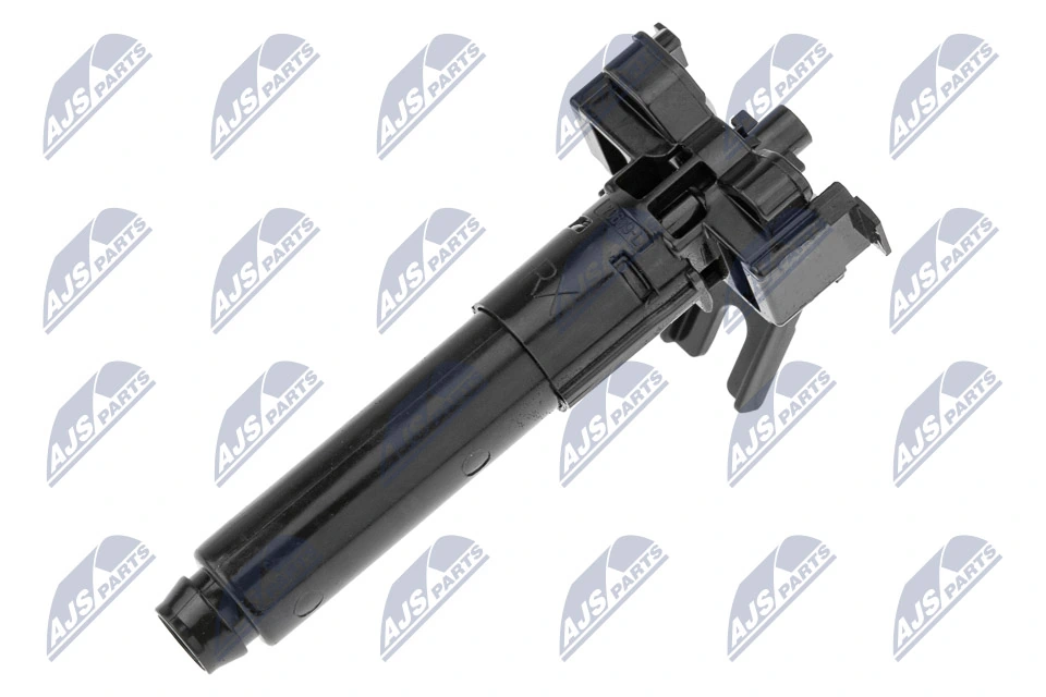 NTY EDS-TY-048 Washer Fluid Jet, headlight cleaning