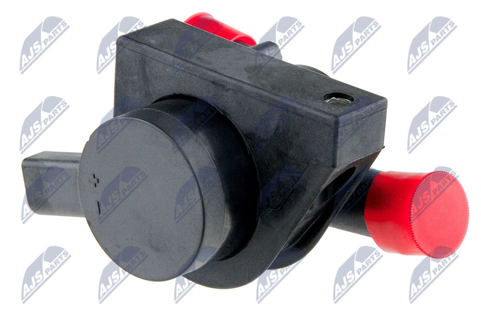 Water Recirculation Pump, parking heater CPZ-AU-010