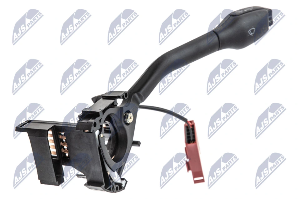 Steering Column Switch EPE-VW-012