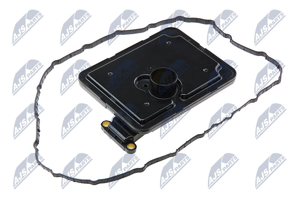 Hydraulic Filter Kit, automatic transmission FSF-HY-008