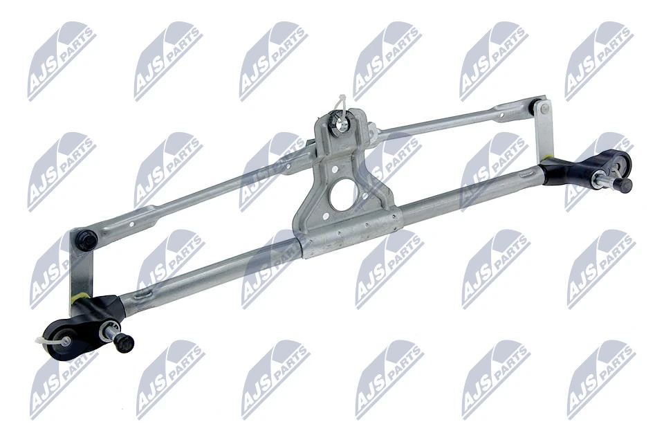 Wiper Linkage EMW-FT-004