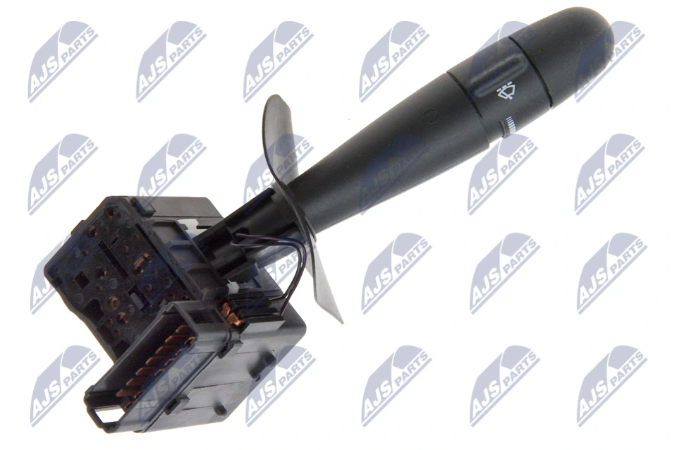 NTY EPE-RE-026 Steering Column Switch