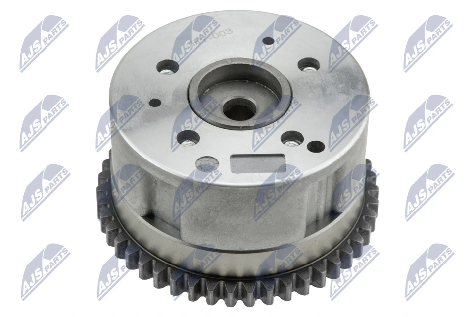 Camshaft Adjuster RKZ-HY-003