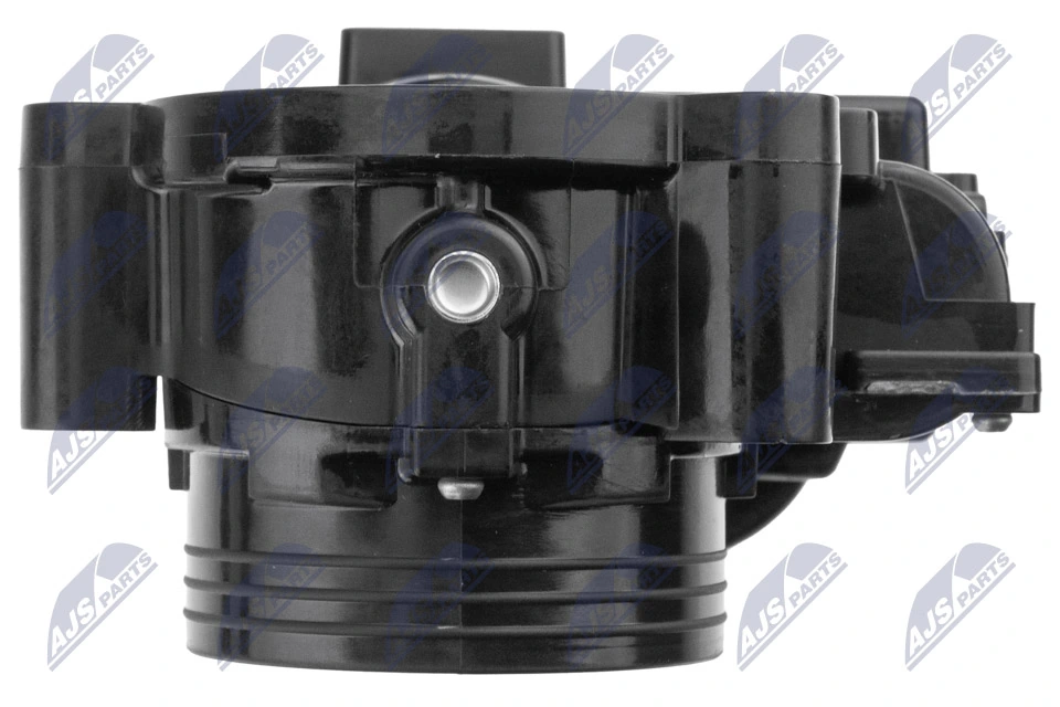 NTY ETB-PE-004 Throttle Body
