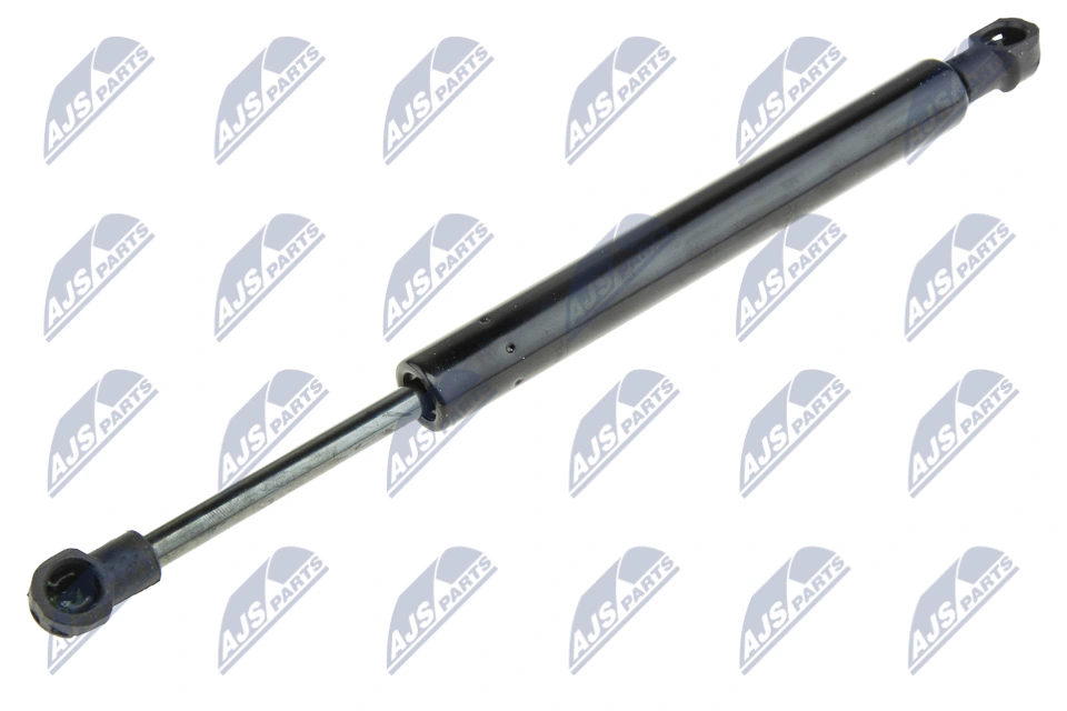 Gas Spring, tray (boot/cargo bay) AE-BM-063