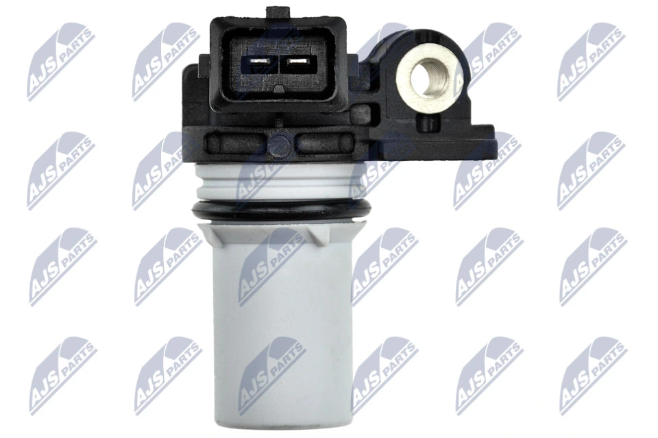 Sensor, crankshaft pulse ECP-FR-004